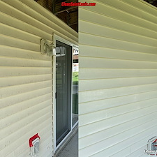 HOA-and-Villa-Community-House-Washing-in-OFallon-MO 6